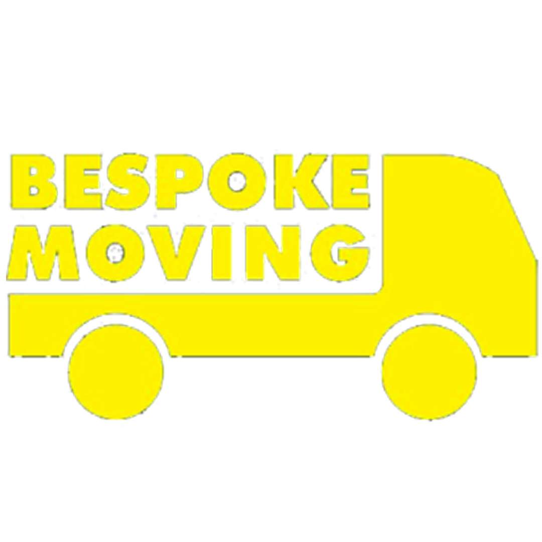 Bespokemoving Profile Picture