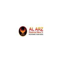 alarz Profile Picture