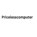 priceless computerusa Profile Picture
