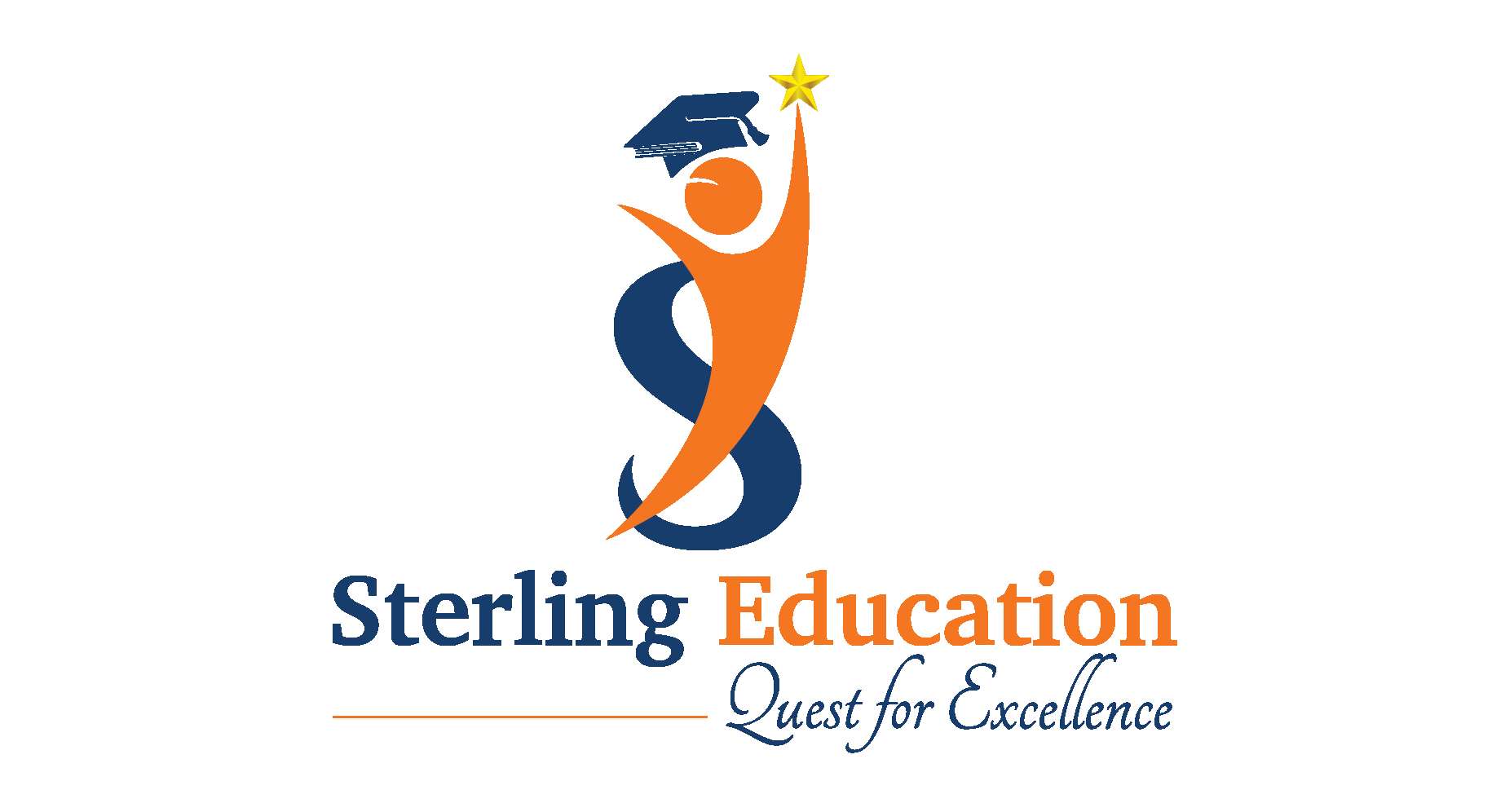 Sterling Education Profile Picture