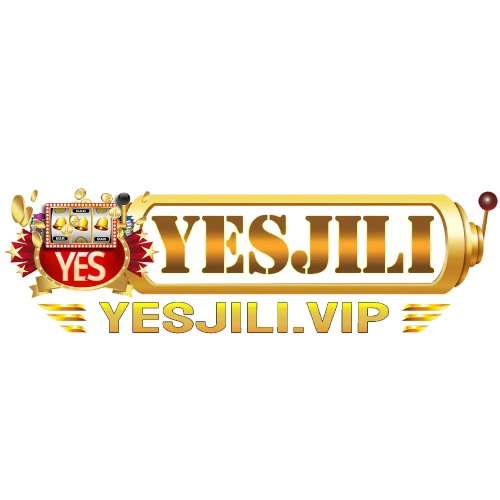 YESJILI Vip Profile Picture