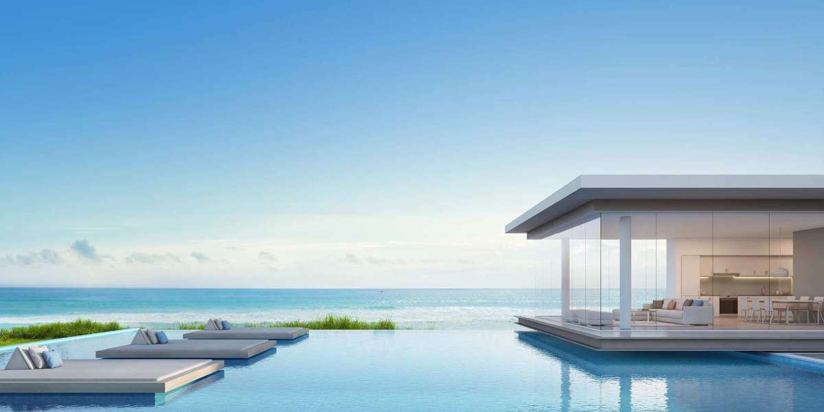 Amenities to Look for in Luxury Villa Rentals in The Caribbean - A Comprehensive Guide