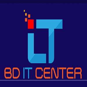 BD IT CENTER Profile Picture