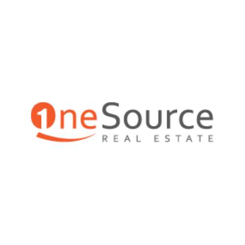 One Source Real Estate Profile Picture