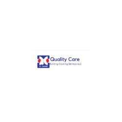 qualitycare Profile Picture