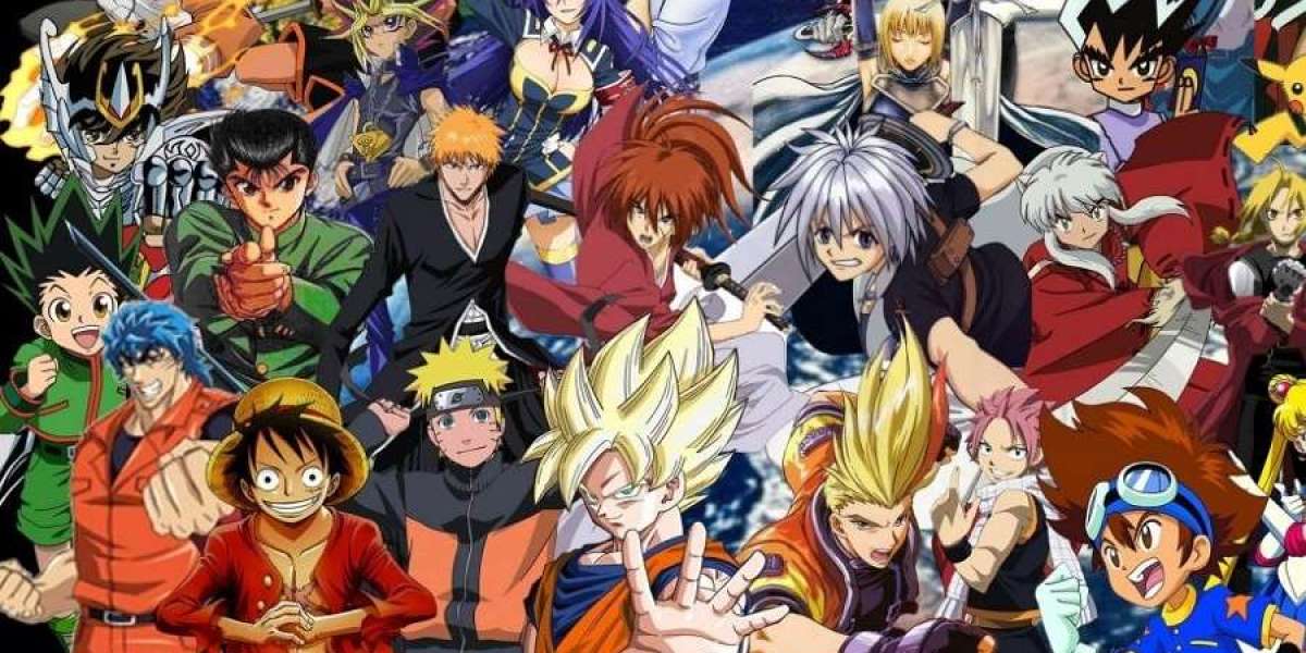 The Ultimate Guide to Find the Best Website for Reading Manga And Manhwa Online