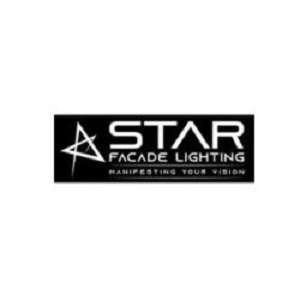 starfacadelighting Profile Picture