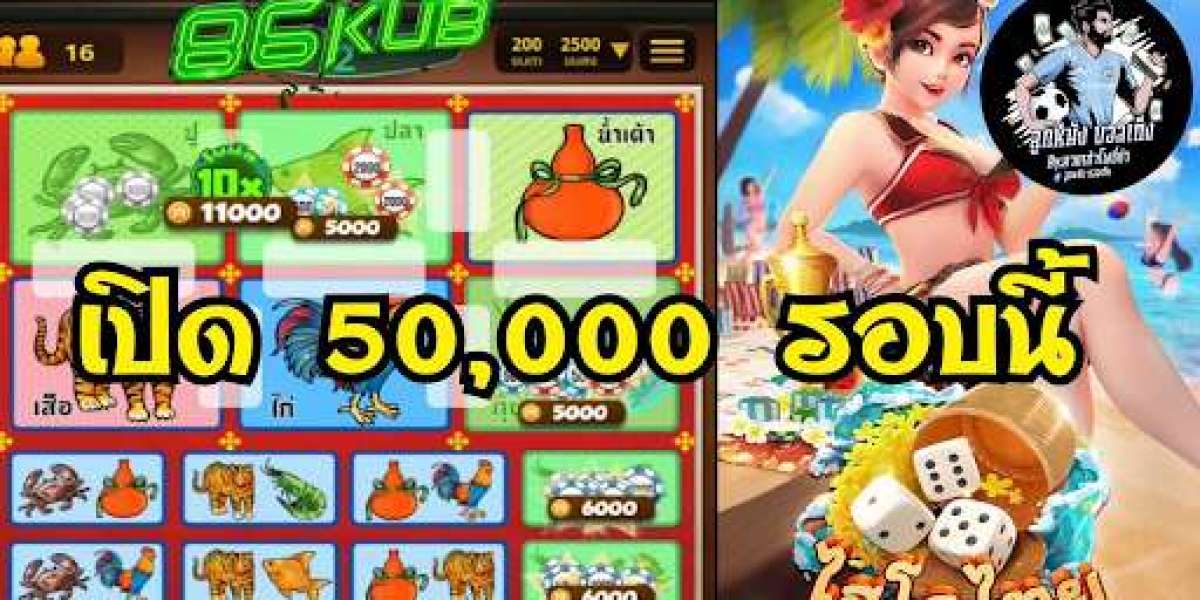 86KUB betflix betflik akabet ที่สุดโลกออนไลน์สายตรง สล็อต 86