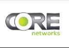 Core Networks Profile Picture