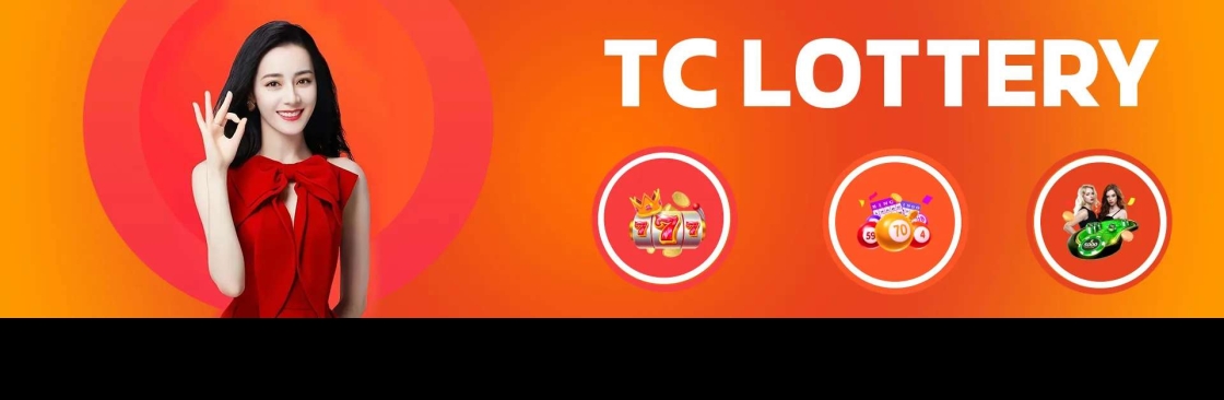 Tc Lottery Dev Cover Image