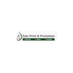 zainprints Profile Picture