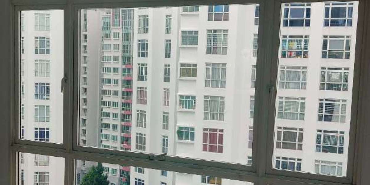 privacy window film singapore