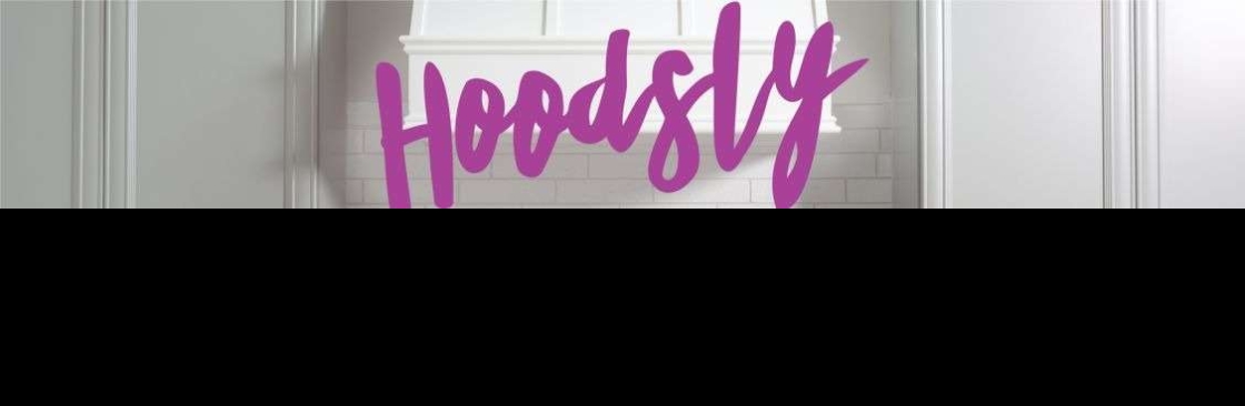 Hoodsly Wood Hoods Cover Image