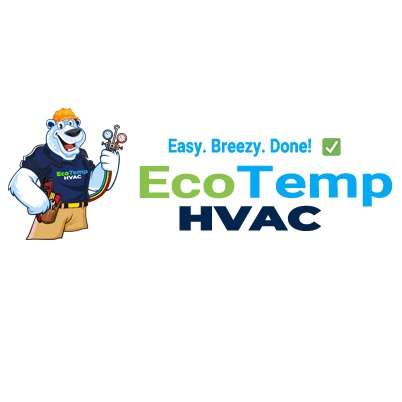 Eco Temp HVAC Inc Profile Picture