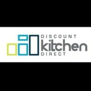 Discount Kitchen Direct Profile Picture