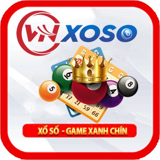 vnxoso app Profile Picture