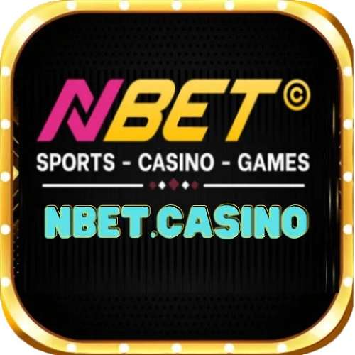 nbet casino Profile Picture