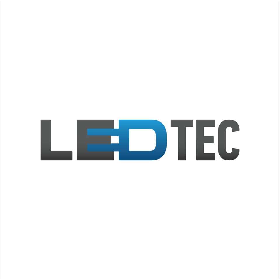 Led tec Profile Picture