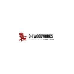 woodworks Profile Picture