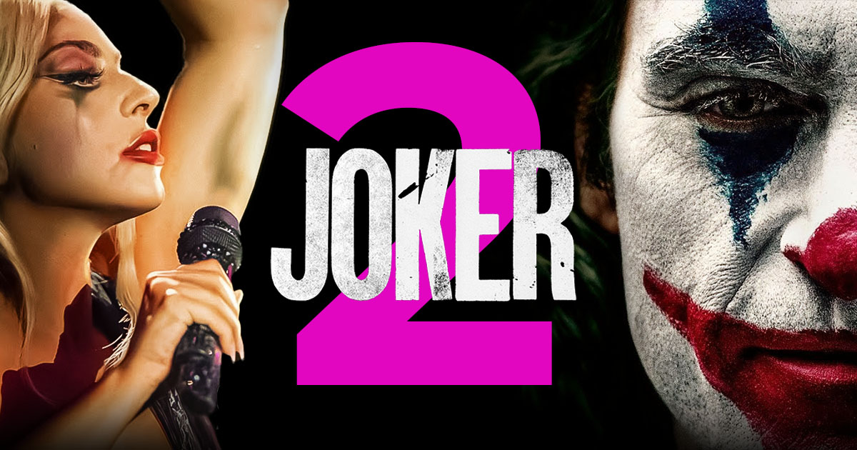 Joker 2: Release Date, Story And More - Book My Blogs