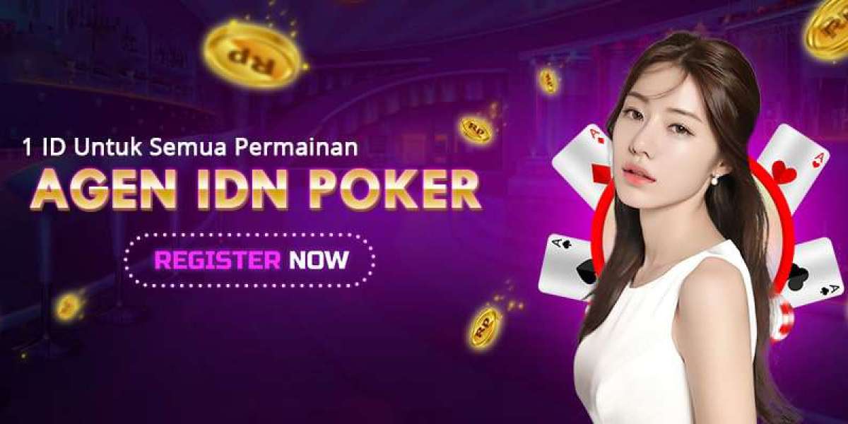 Tips Bermain Medusa Multiplier untuk Pemula di Poker Online