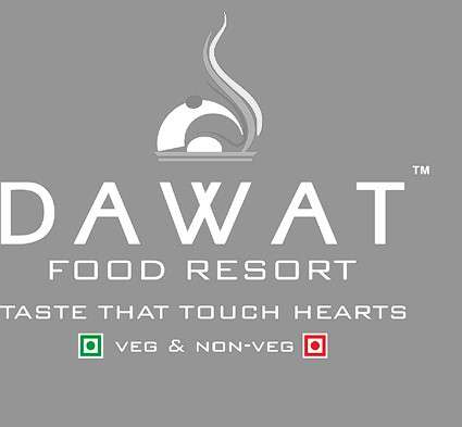 Dawat Food Resort Profile Picture