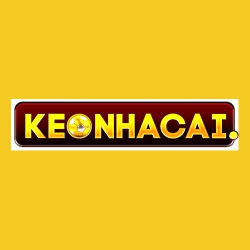 Keonhacai 5 sh Profile Picture