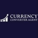 currency agent Profile Picture