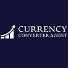 currency agent Profile Picture