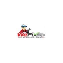 wefixautoservices Profile Picture