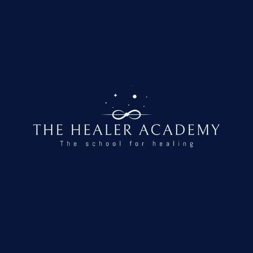 The Healer Academy Profile Picture