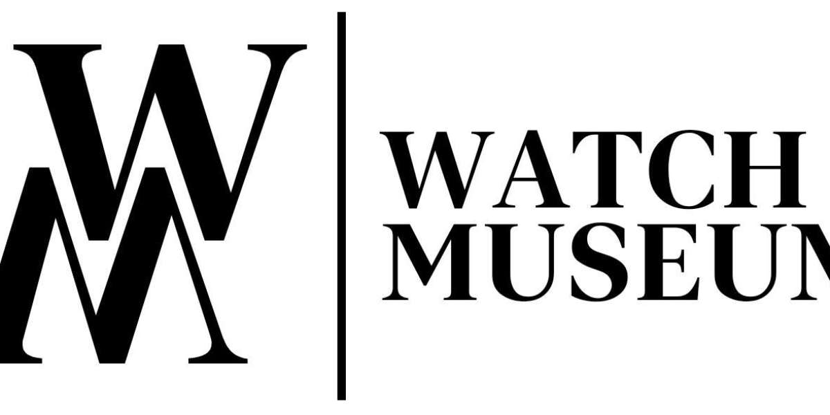 Horological Legacy: Excursion Through Watch Clear figures Starting with one side of the World then onto the next