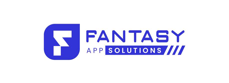 Fantasy App Solutions Profile Picture