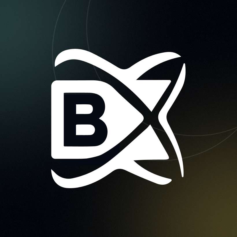 BlockchainX tech Profile Picture