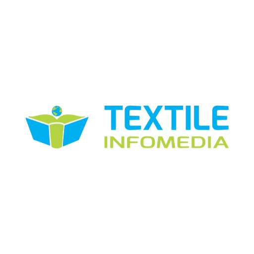 Textile Infomedia Profile Picture