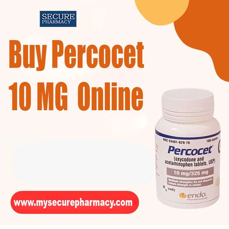 Percocet for sale Profile Picture