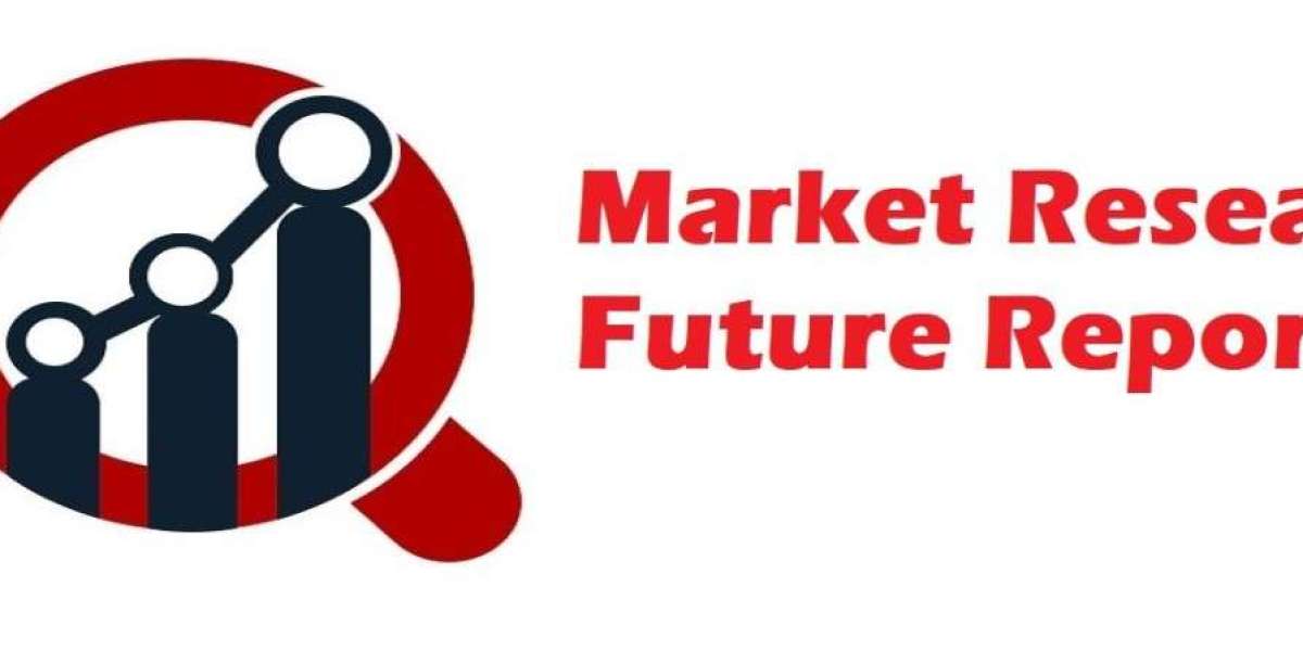 Athleisure MarketAnalysis By Regional, Outlook, Competitive Landscape Strategies And Forecast  2030