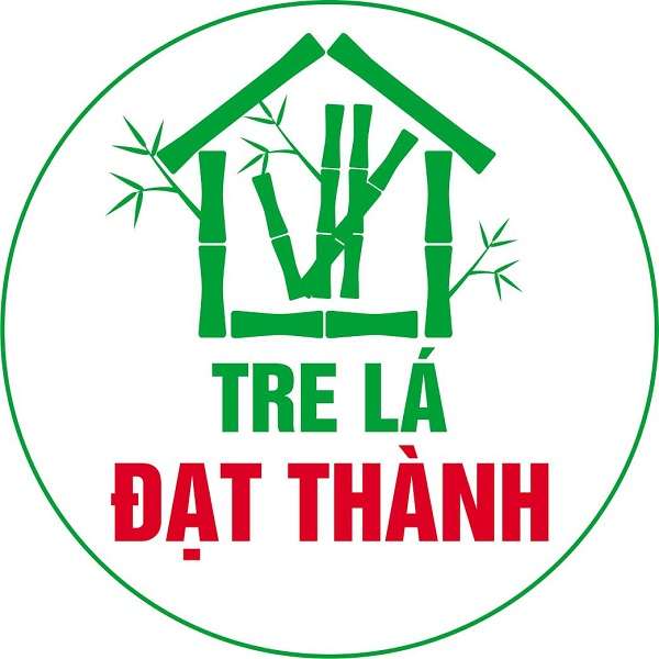 Tre Lá Đạt Thành Profile Picture