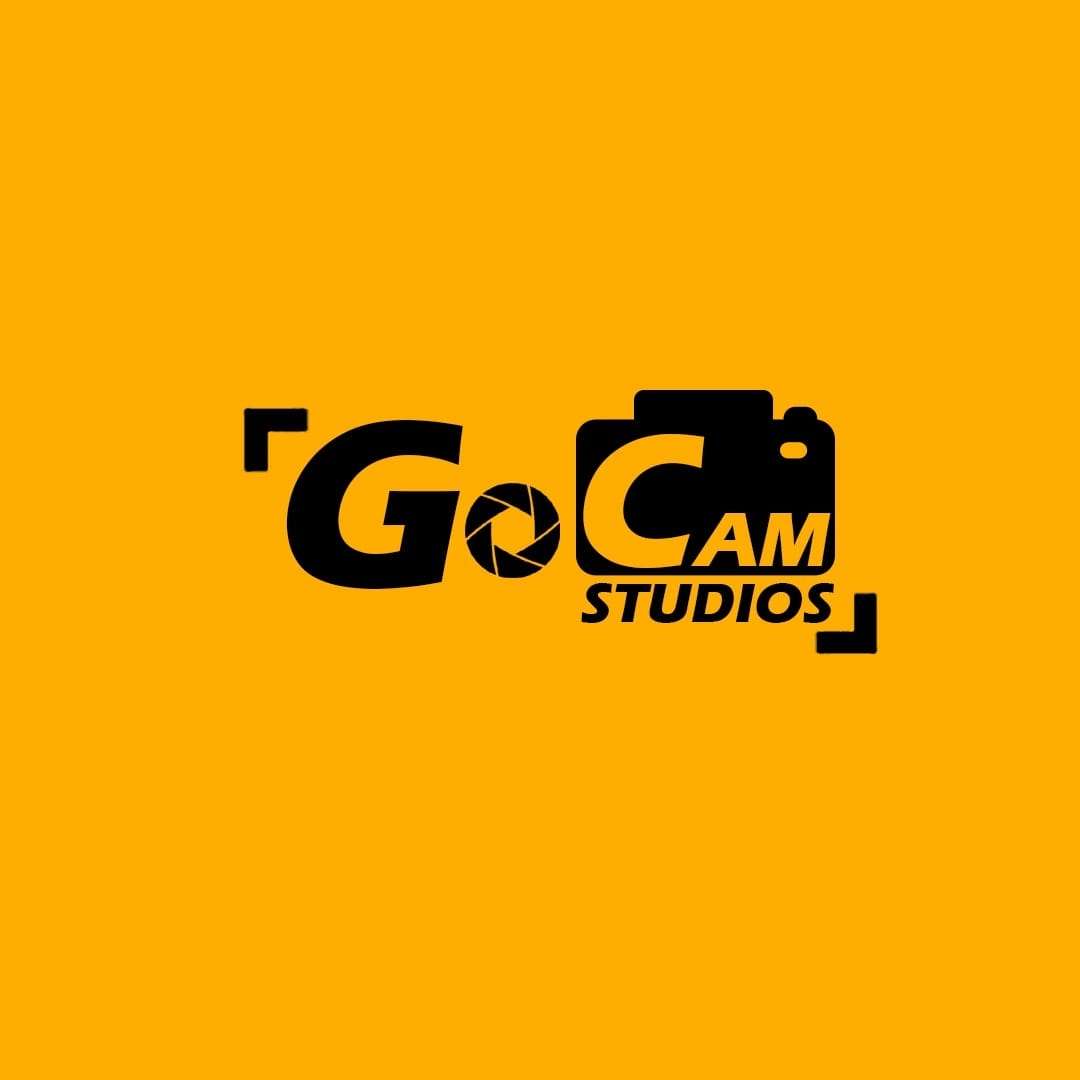 go cam studios Profile Picture