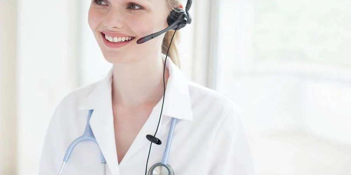 What Does a Medical Virtual Assistant do?