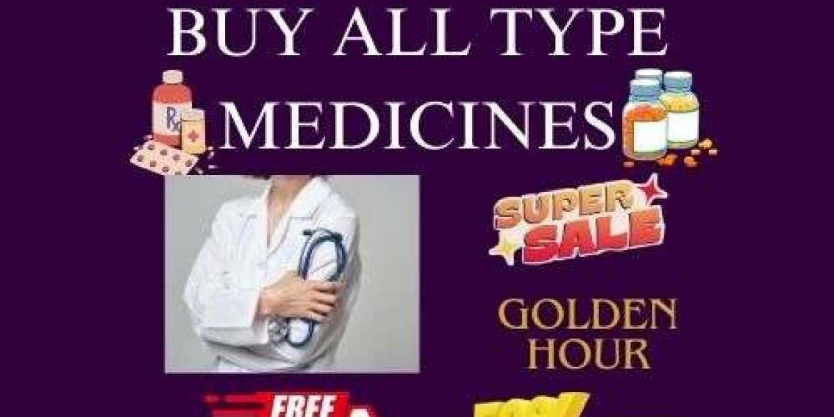 Buy Ambien 5mg Online with a discount of 20% off on Payment Using Credit Card