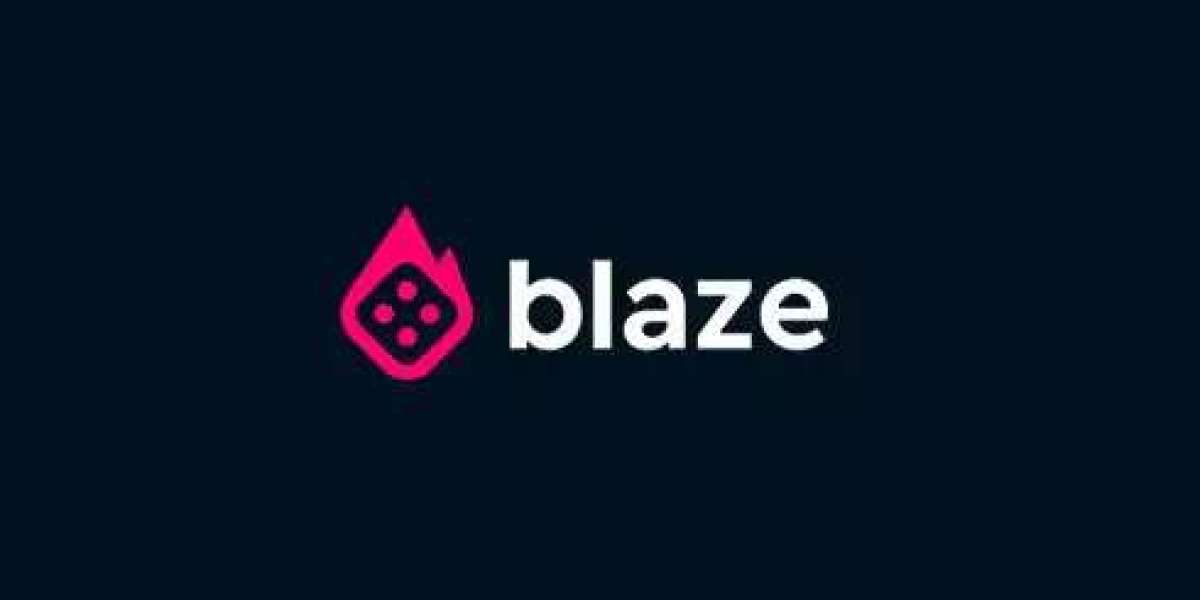 Desperte o desejo de jogar de uma pessoa com o Blaze Casino: sua crítica completa