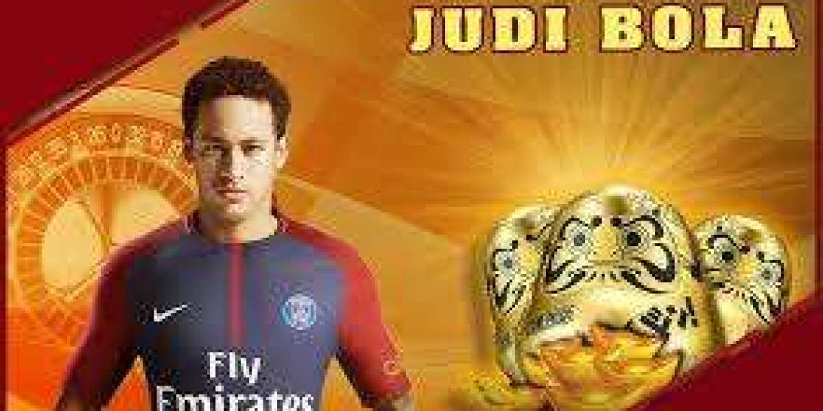 DAFTAR SITUS SLOT SBOBET88 AGEN SITUS JUDI BOLA TERPOPULER