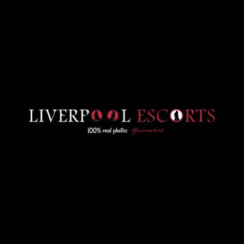 Liverpool Escorts Profile Picture