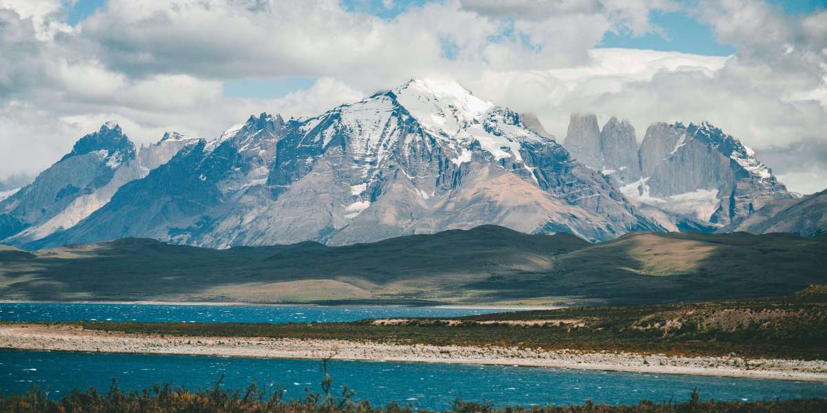 Your Gateway to Affordable Flights to Chile