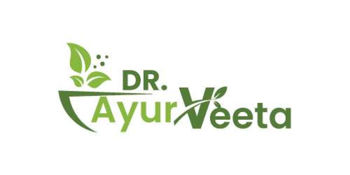 Best Ayurvedic Sexologist in Delhi | Dr. AyurVeeta 