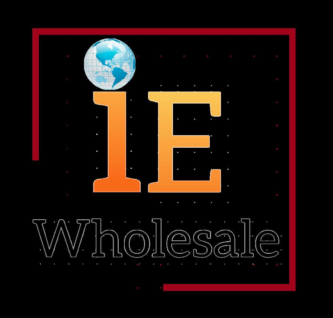 iewholesale online Profile Picture