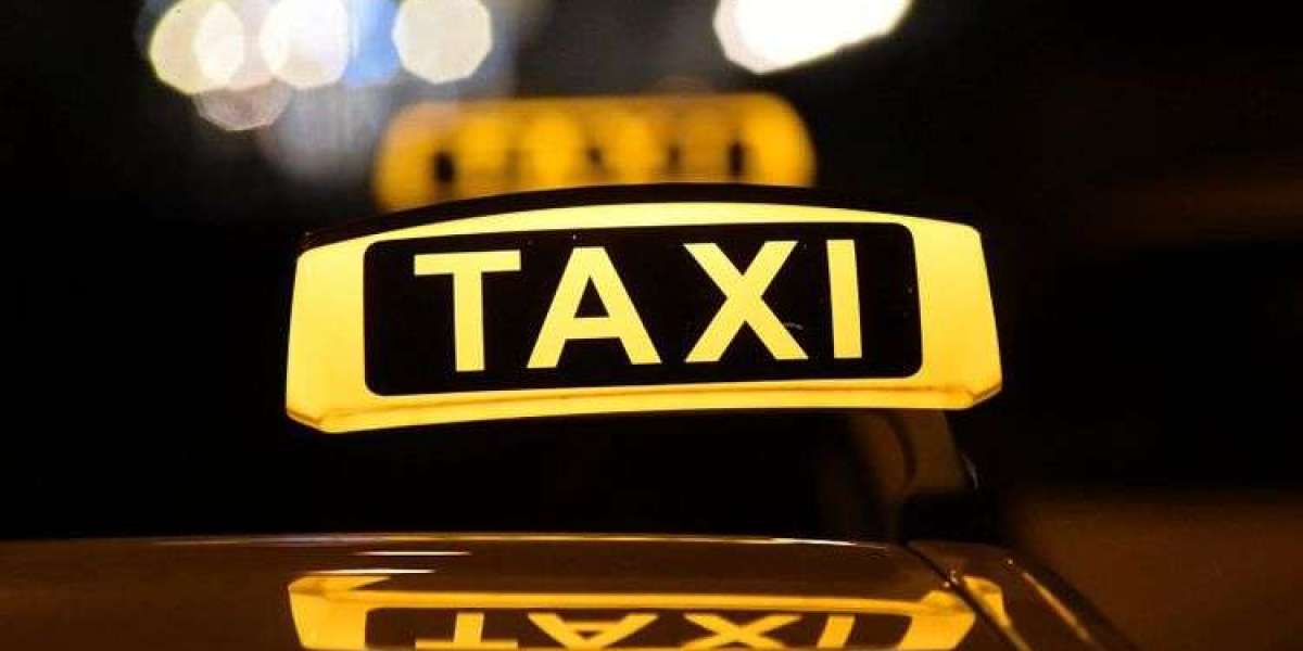 Key Tips for Getting the Most Out from The Taxi Services in Salzburg