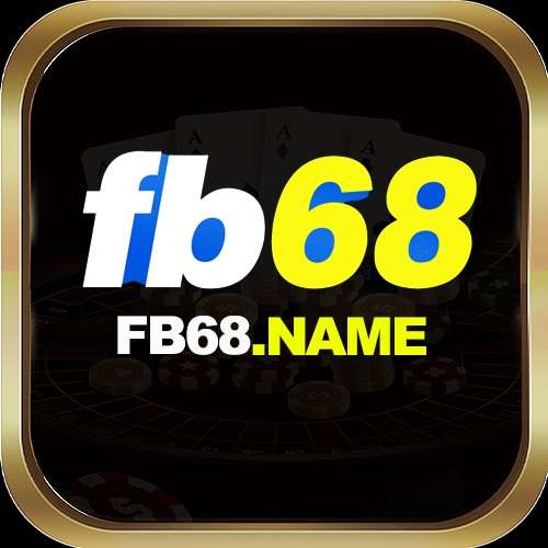 fb68 name Profile Picture