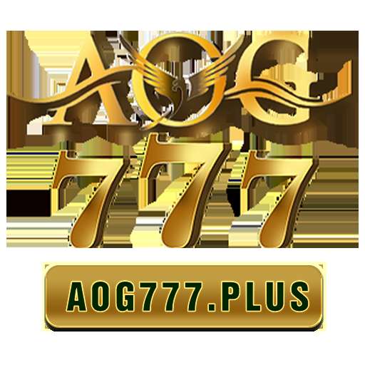 aog777 plus Profile Picture